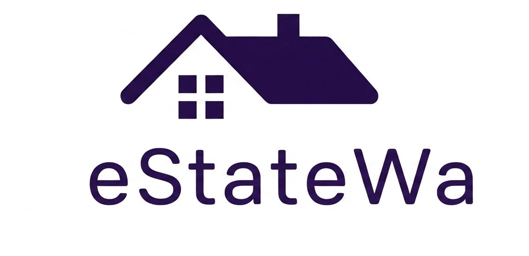 eStateWa