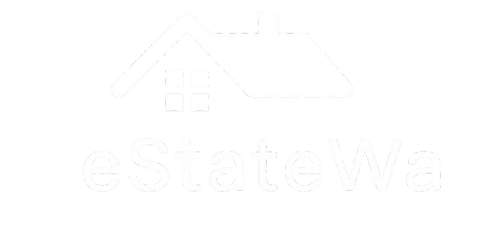 EstatePulse